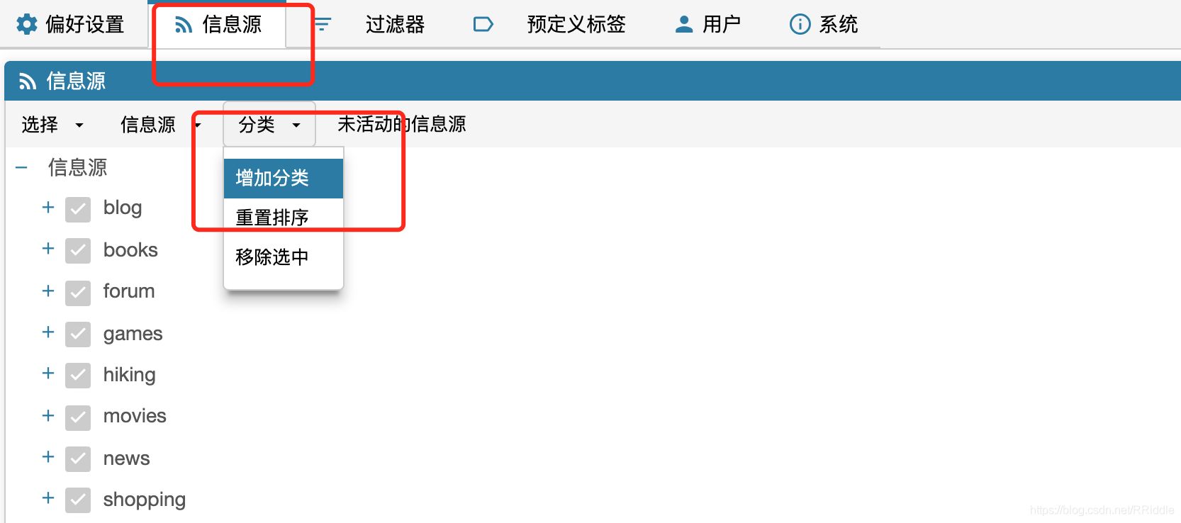 運行CMD