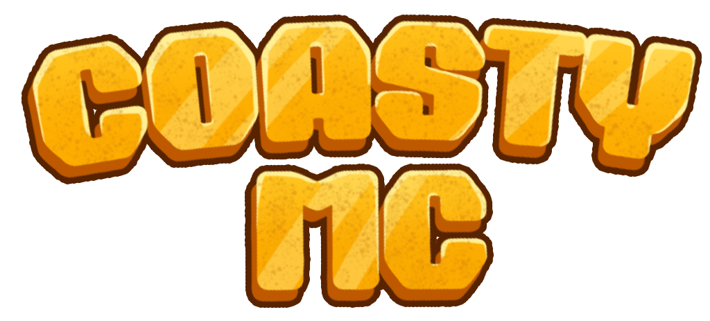 CoastyMC