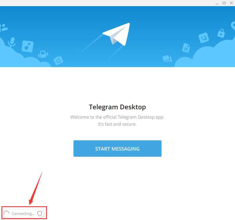 Telegram-20201219072931191