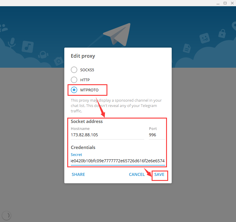 Telegram-20201219073949772
