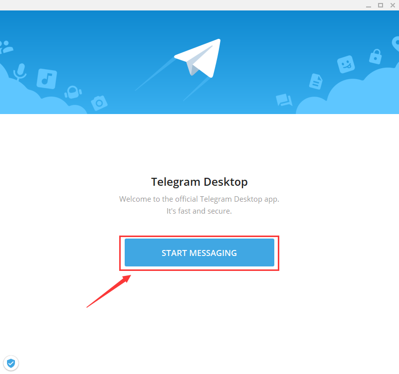 Telegram-20201219074533333