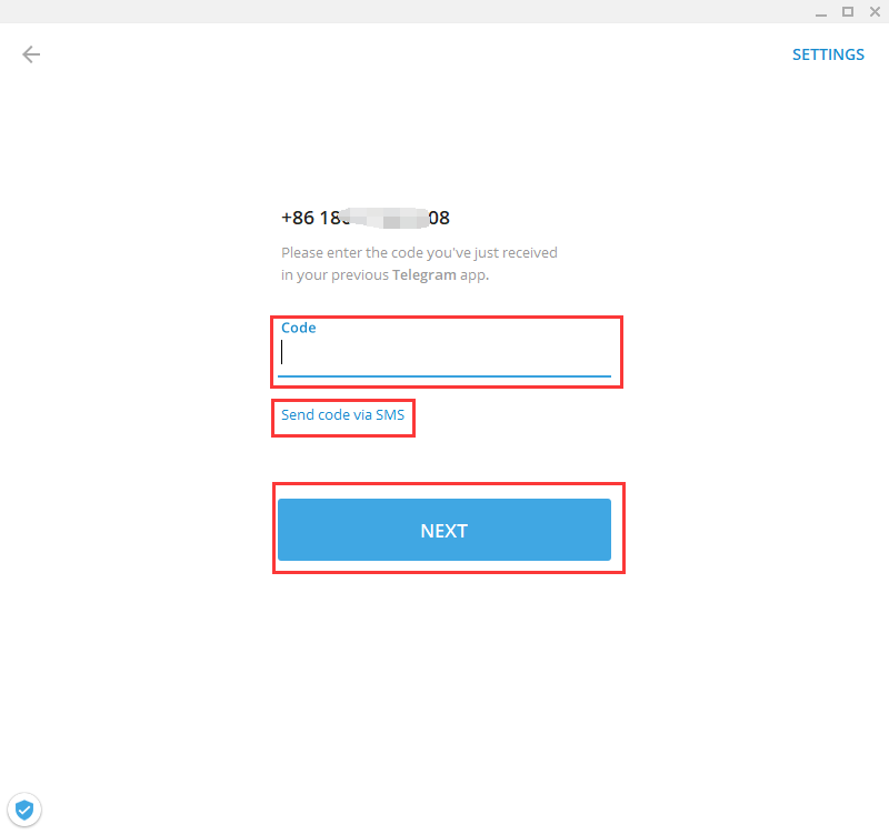 Telegram-20201219075132007