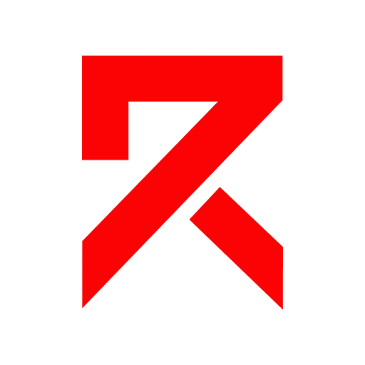 RISING ESPORTS