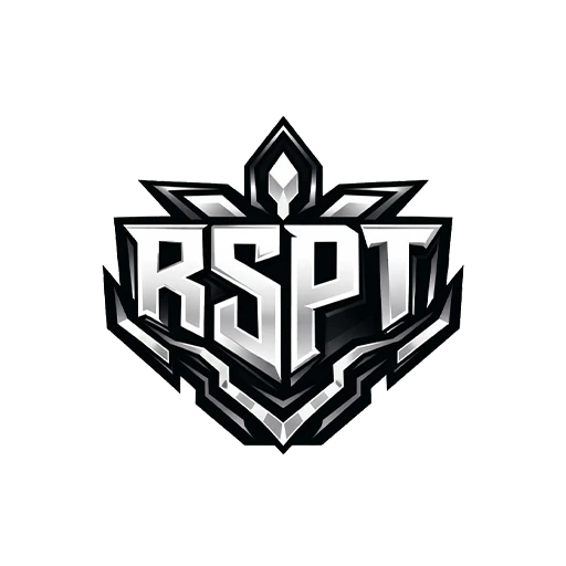 RSPT OFFICIAL
