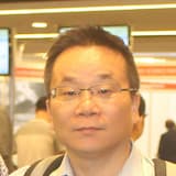 Ji Chen