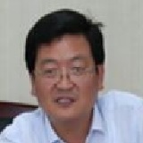 Luchun Zhu