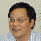 Shengshui Chen