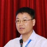 Ke Zhang