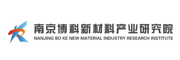 Nanjing Bo Ke New Material Industry Research Institute
