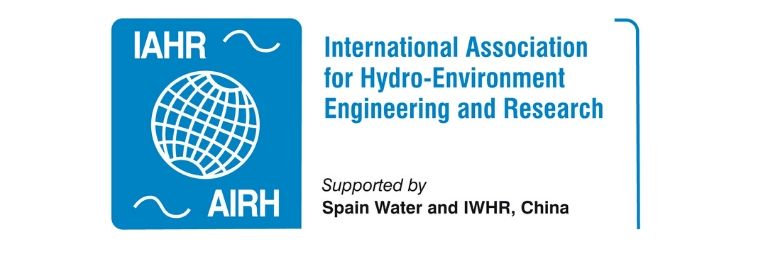 国际水利与环境工程学会