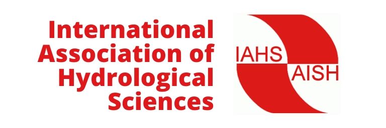 International Association of Hydrological Sciences