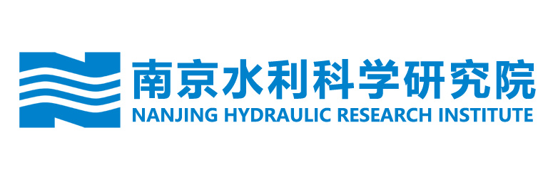 Nanjing Hydraulic Research Institute