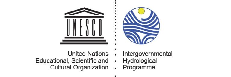 UNESCO国际水文计划