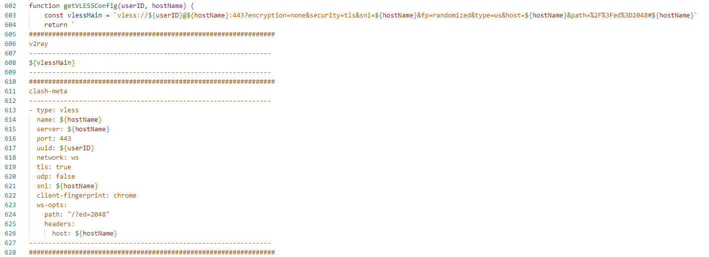 worker-js comment