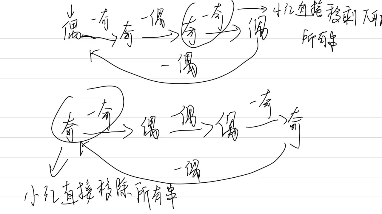 image-20250912110341407