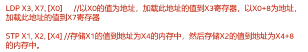 LDP和STP