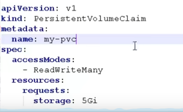 pvc.yaml