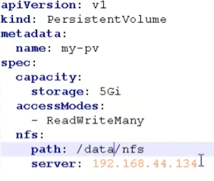 pv.yaml