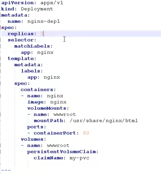 pvc.yaml