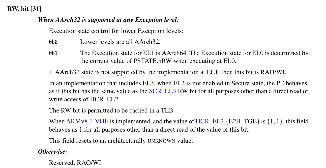 HCR_EL2.RW