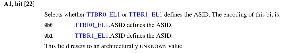 TCR_EL1.A1