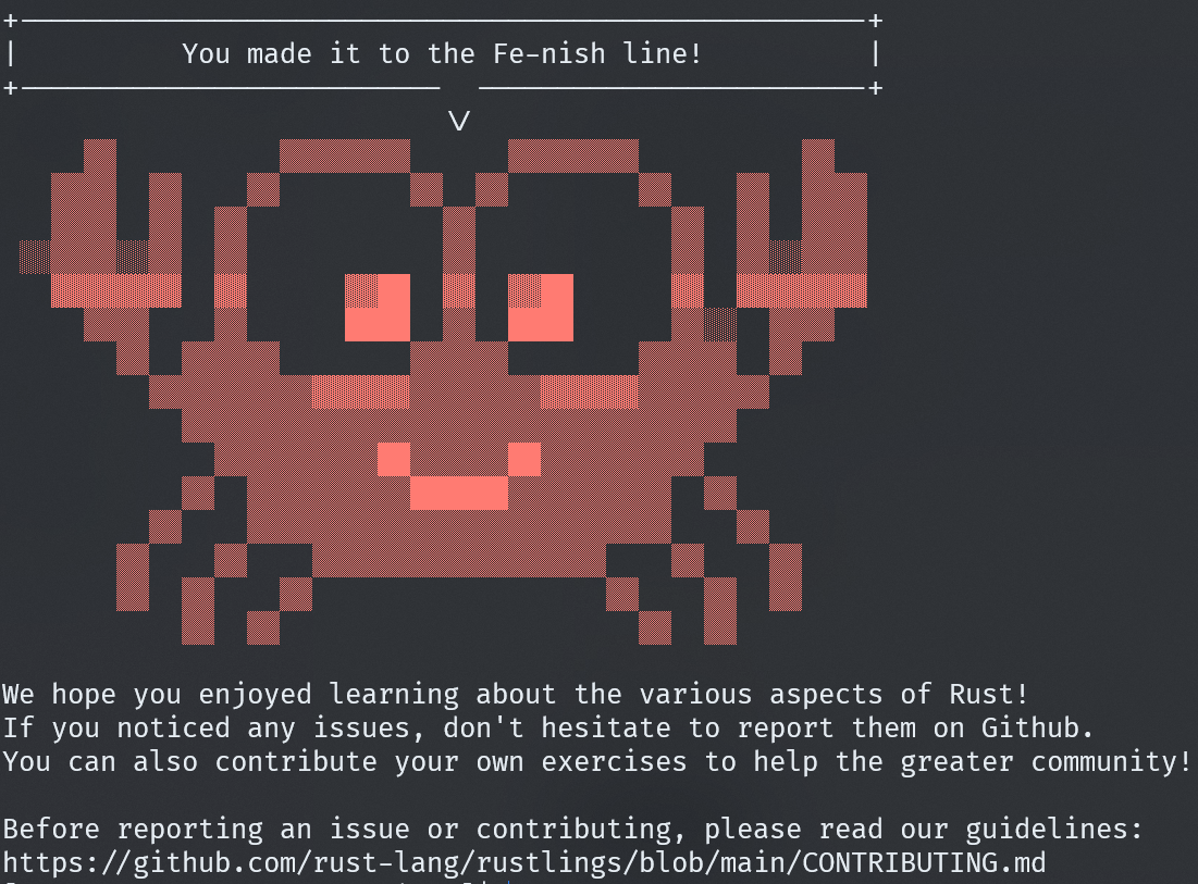 image-20251029175015612