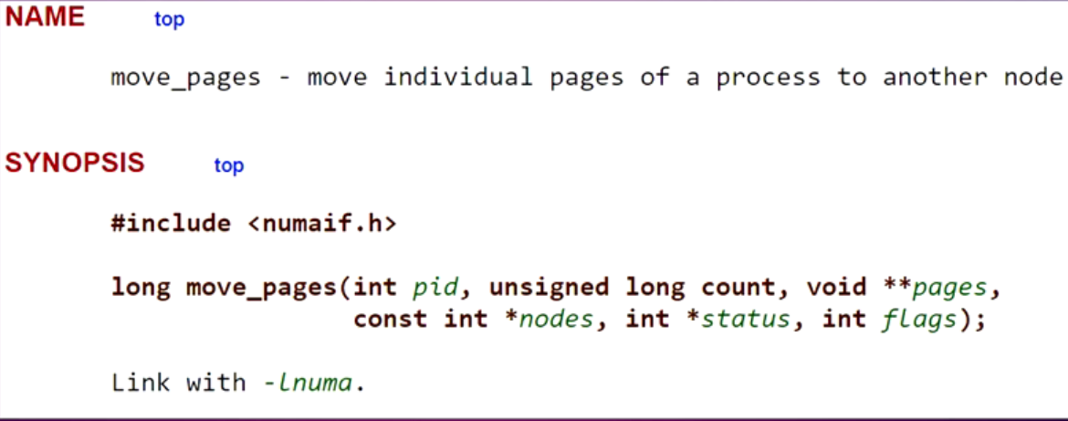 move_pages