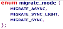 migrate_mode