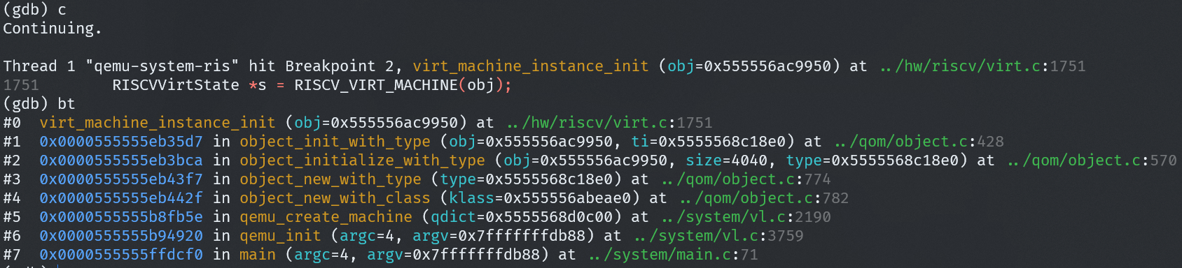 virt_machine_instance_init