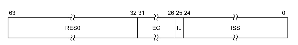 image-20251204212443966