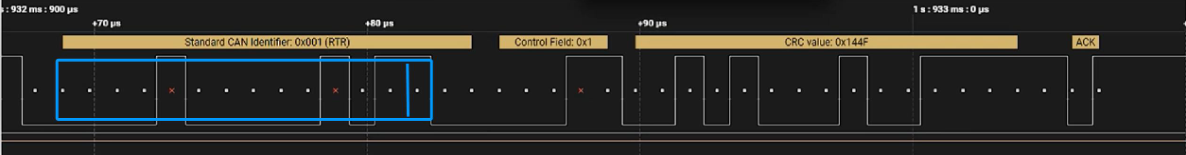 image-20260109104015402