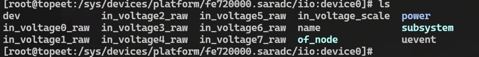 /sys/bus/iio/devices/iio:device0