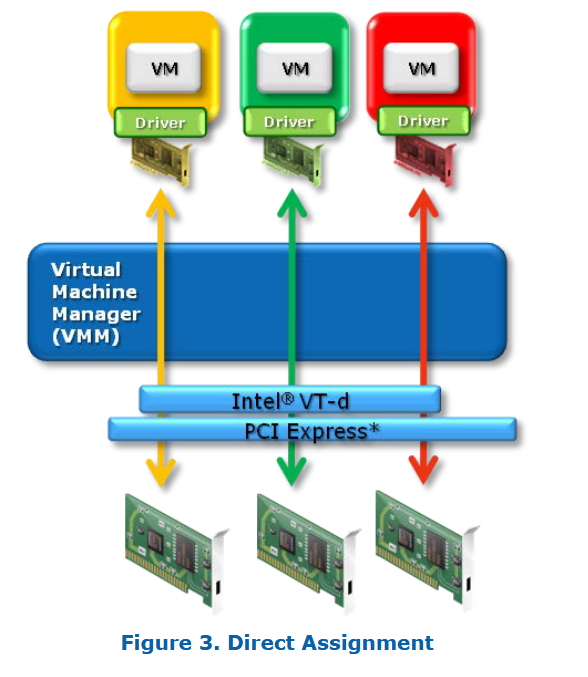 image-20250522230514903