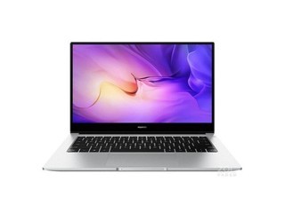 Huawei MateBook D14 SE