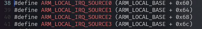 ARM_LOCAL_IRQ_SOURCE0