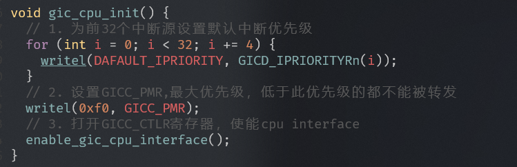gic_cpu_init