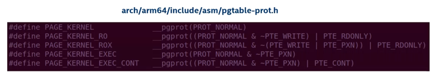 pgtable-prot.h