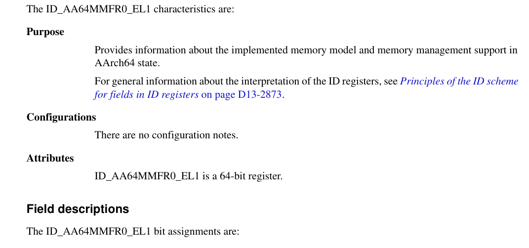 ID_AA64MMFR0_EL1