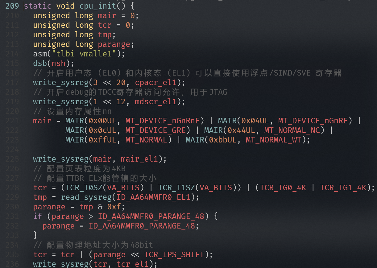 cpu_init