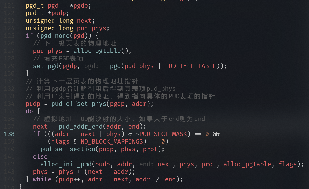 alloc_init_pud