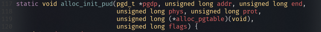 alloc_init_pud