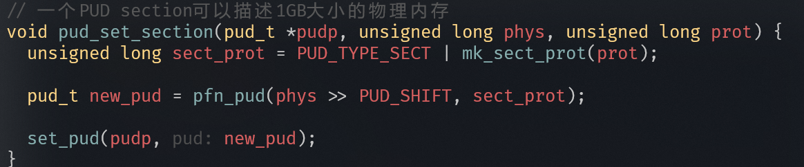 pud_set_section