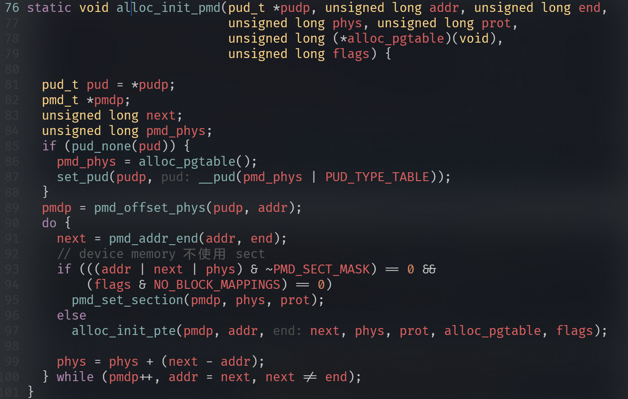 alloc_init_pmd