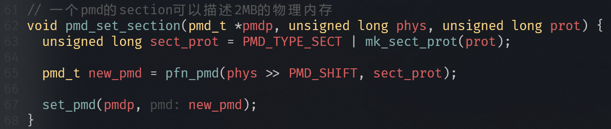 pmd_set_section