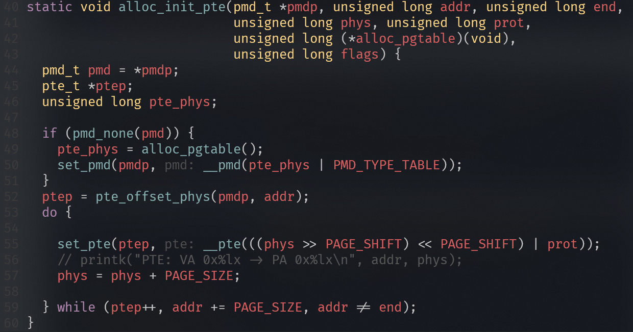 alloc_init_pte