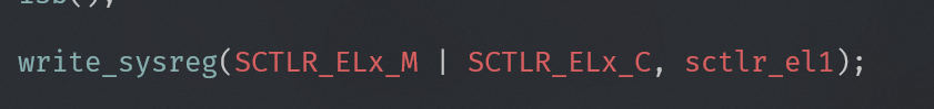sctlr_el1