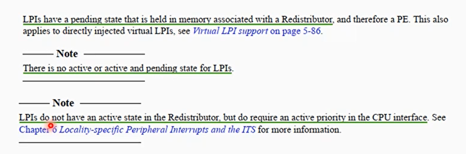 LPI