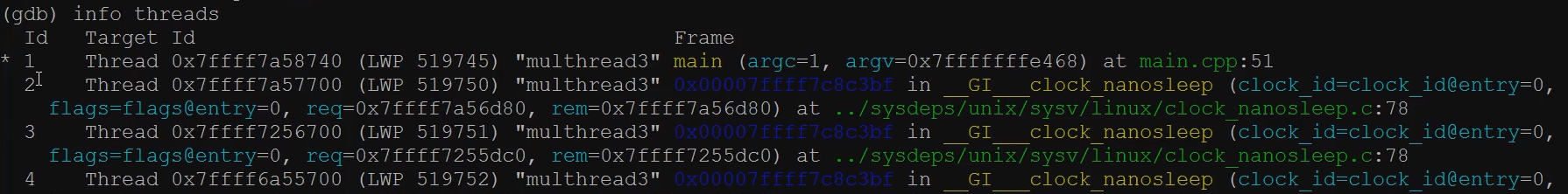 image-20251010211018276