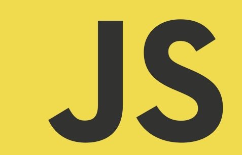 【JavaScript】(0, function)() 语句解析