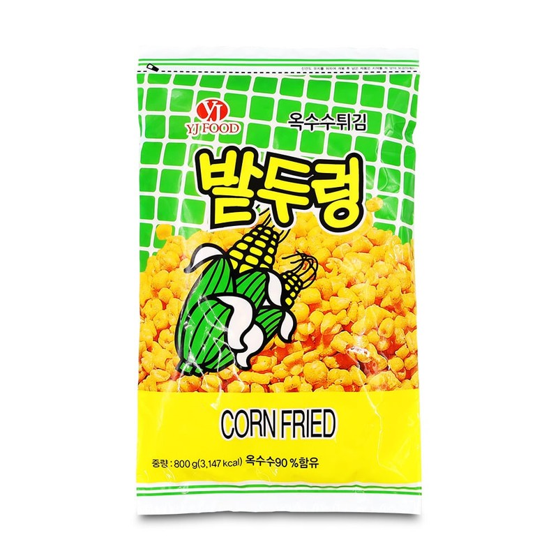 영진 밭두렁 800g 스낵 간식거리
